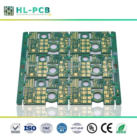 china metal core pcb fabrication|pcb factory in China.